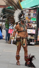 IMG_5573a